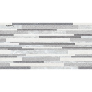 30X60cm Piastrelle <span class=keywords><strong>Cucina</strong></span> Decorativo Cina Piastrelle di Ceramica Parete Anteriore - Product Image 5