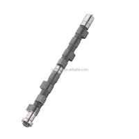 Arbre à cames pour moteur automatique, accessoire pour voiture FIAT OEM 4434536, vente en gros, livraison gratuite