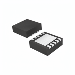 10 WFDFN Exposed Pad INA223AIDSKT Power Management (PMIC) Electronics Component Authorized Distributor - Product Image 1
