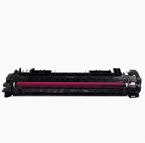 MaiGe Kompatibel mit <span class=keywords><strong>HP</strong></span> 659A Tonerkartusche MIT CHIP W2010A W2011A W2012A W2013A für <span class=keywords><strong>HP</strong></span> Color Enterprise M856dn M856x - Product Image 5