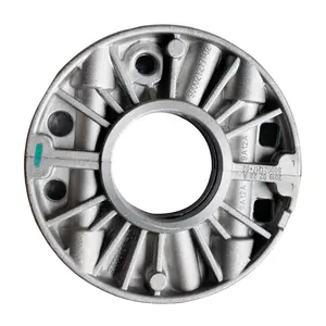 VM Motori-cigüeñal R425 DOHC VM2.5, soporte para maxus v80 1005250RAA/ 10522032F, carcasa de rodamiento medio