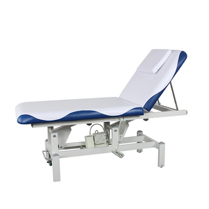 Meilleur <span class=keywords><strong>prix</strong></span> Lits médicaux d'hôpital <span class=keywords><strong>Lit</strong></span> d'accouchement électrique Table d'opération - Product Image 6