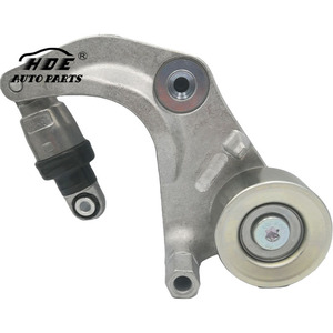 31170-RNA-A01 T39110 VKM63018 Tensor de Correa de Repuesto para Automóviles HDE al por Mayor para Honda Civic VIII - Product Image 3