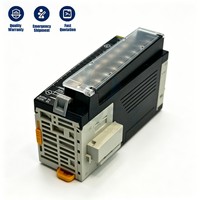 Fuente de Alimentación Nueva y Original CJ1W-PD022, Unidad de Fuente de Alimentación CJ1WPD022, Entrega Rápida