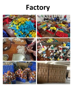 ลูกหวายทรง<span class=keywords><strong>ข้าวโพด</strong></span>มีสีสำหรับเคี้ยวของเล่นไม้สำหรับเคี้ยวเป็นมิตรกับสิ่งแวดล้อมสำหรับนกแก้วขนาดใหญ่และกรง - Product Image 5