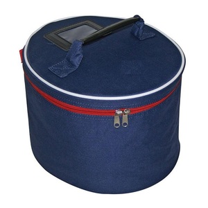 Shemax-bolsa para casco de equitación - Product Image 6