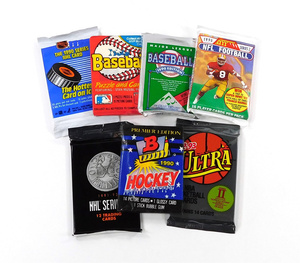 Collection <span class=keywords><strong>de</strong></span> cartes à jouer tropicales personnalisées imprimées sur mesure avec option <span class=keywords><strong>de</strong></span> choix d'image sur carton - Product Image 2