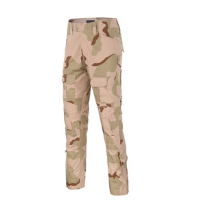 All'ingrosso nero Ix9 Ix7 Gen3 donne impermeabili da trekking da combattimento Cargo da lavoro <span class=keywords><strong>pantaloni</strong></span> mimetici tattici <span class=keywords><strong>pantaloni</strong></span> da uomo - Product Image 6