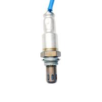Capteur d'oxygène arrière 36532-5R3-H01 pour Honda Fit 3ème génération 1.5L City Vezel XR-V