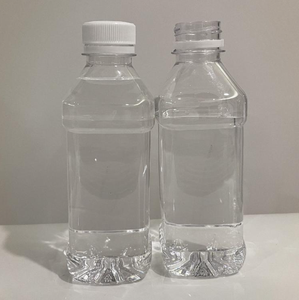 กรดไอโซคาโพรอิก4-Methylvaleric 646-07-1กลิ่นและกลิ่นหอมของอุตสาหกรรมราคาขายส่ง - Product Image 5