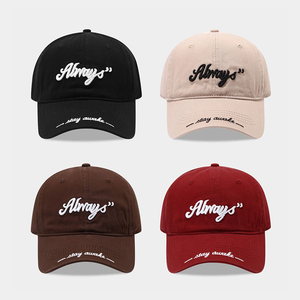 Fournisseur <span class=keywords><strong>de</strong></span> casquettes <span class=keywords><strong>de</strong></span> baseball et <span class=keywords><strong>de</strong></span> chapeaux sportifs <span class=keywords><strong>en</strong></span> coton bleu marine vintage brodés sur mesure <span class=keywords><strong>en</strong></span> gros - Product Image 2