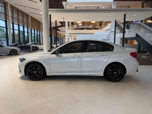 <span class=keywords><strong>BMW</strong></span> Serie 1 <span class=keywords><strong>125i</strong></span> M Sport Shadow Edition 2021 <span class=keywords><strong>Usado</strong></span>, Auto <span class=keywords><strong>Usado</strong></span> con Volante a la Izquierda - Product Image 3