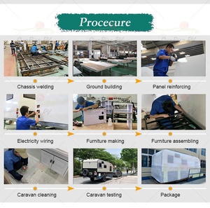 Camioneta Desmontable para Expediciones, Camioneta Todoterreno <span class=keywords><strong>4x4</strong></span> para Expediciones <span class=keywords><strong>en</strong></span> <span class=keywords><strong>Venta</strong></span>, Camioneta para Expediciones Mercedes <span class=keywords><strong>Unimog</strong></span> - Product Image 5