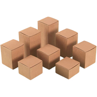 Boîtes pliantes rigides en carton magnétique personnalisées de luxe avec logo sur mesure, auto-érectrices, recyclables, pour crème pour le visage, vente en gros