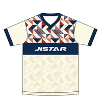T-shirts de football rétro vintage des équipes brésiliennes féminines 1998 2002 2010, vêtements rétro, maillots du Brésil