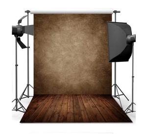 Dipinto a mano del bambino appena nato dipinto a olio tela di legno senza soluzione di continuità carta per lo Studio di cibo sfondo tessuto per la <span class=keywords><strong>fotografia</strong></span> - Product Image 6