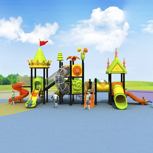 Grand <span class=keywords><strong>toboggan</strong></span> aquatique <span class=keywords><strong>en</strong></span> PVC <span class=keywords><strong>pour</strong></span> enfants équipement d'amusement extérieur <span class=keywords><strong>pour</strong></span> parc de trampoline parc sportif centre commercial aire de jeux intérieure <span class=keywords><strong>piscine</strong></span> - Product Image 5