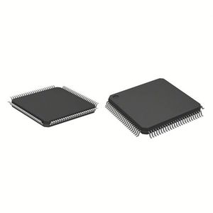 New and Original Guaranteed LUXRPLS20-FQ-DB TQFP-128 Integrated Circuits IC Chips - Product Image 1