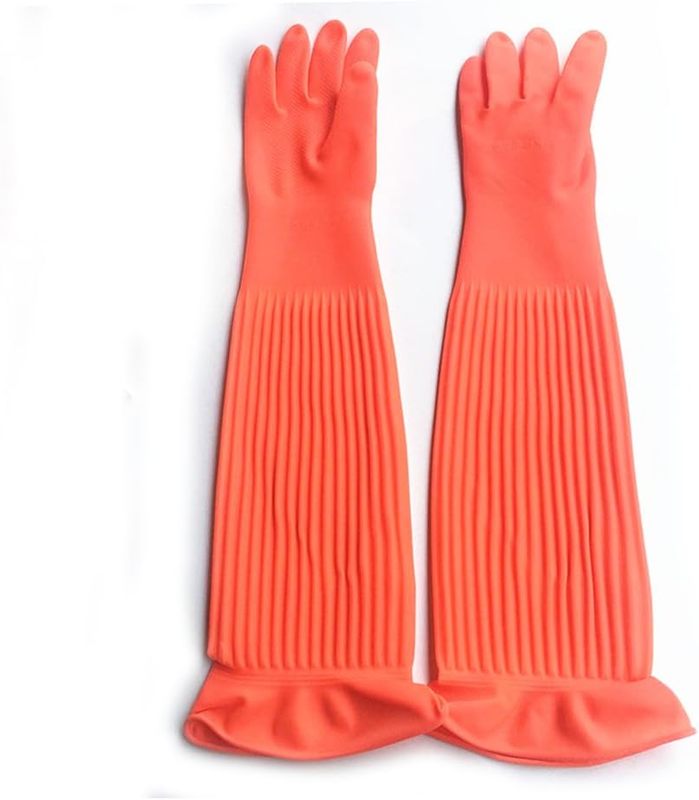 4 Pcs Laundry Machine Anti Vibration