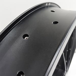 <span class=keywords><strong>Kit</strong></span> de conversion <span class=keywords><strong>électrique</strong></span> pour vélo de montagne à pneus gras de 20 à <span class=keywords><strong>26</strong></span> <span class=keywords><strong>pouces</strong></span>, moteur de moyeu, vélo <span class=keywords><strong>électrique</strong></span>, vélo à neige, <span class=keywords><strong>kit</strong></span> de <span class=keywords><strong>roue</strong></span> de vélo à pneus gras, <span class=keywords><strong>kit</strong></span> de conversion <span class=keywords><strong>électrique</strong></span> pour <span class=keywords><strong>VTT</strong></span> - Product Image 4