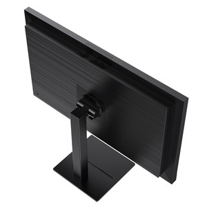 PC All-in-One da Gaming 23,8 Pollici, Scheda Madre AMD, 16GB LCD HD, Sistema Monoblock per Ufficio, Barebone Ryzen <span class=keywords><strong>5</strong></span> Ryzen7, <span class=keywords><strong>Computer</strong></span> Tutto in Uno - Product Image 5