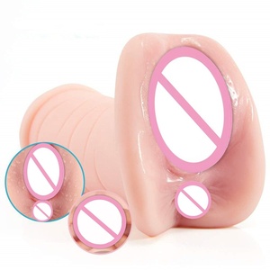 sexe toys pour homme Lurevibe
