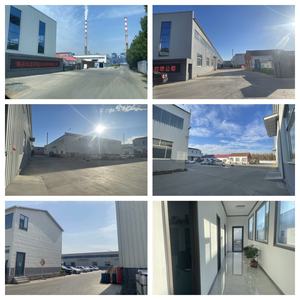 <span class=keywords><strong>Membrane</strong></span> d'étanchéité bitumineuse modifiée SBS APP 3 mm TPO & PE pour l'extérieur et la construction, application au chalumeau, conception industrielle - Product Image 6