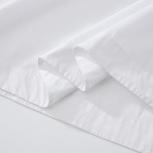 เดรสผ้าฝ้ายทอเนื้อแน่นสไตล์วินเทจสำหรับผู้หญิง ทรงเอ ความยาวปานกลาง คอวี แขนสั้น เอวสูง เหมาะสำหรับใส่ทำงานหรือใส่ลำลองในฤดูร้อน - Product Image 6