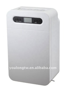 YL-2612A portátil Deshumidificadores para casa <span class=keywords><strong>aparato</strong></span> <span class=keywords><strong>deshumidificador</strong></span> - Product Image 2