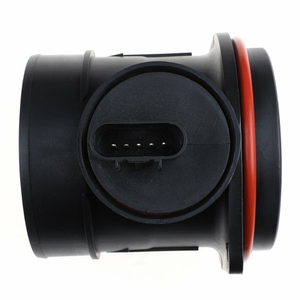 Capteur de débit d'air massique MAF 28164-3C100 281643C100 - Product Image 2