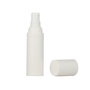 Botella <span class=keywords><strong>de</strong></span> espray <span class=keywords><strong>de</strong></span> perfume plástica del <span class=keywords><strong>bolsillo</strong></span> vacío recargable <span class=keywords><strong>de</strong></span> encargo al por mayor - Product Image 4
