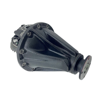 Support différentiel d'essieu arrière haute Performance 45:8 5.625 41110-36661 41110-36660 pour Toyota Coaster Mini Bus BB50