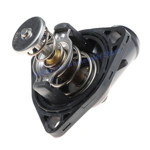 Termostato Honda 19301-PNA-003 para Stream Crv K20 Motor 78C Pieza de Repuesto - Product Image 4
