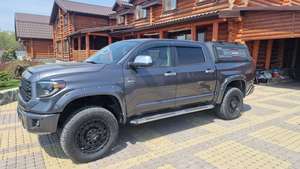 Envío Rápido: Toldo para Camioneta, Toldo de Aluminio para Camioneta F150 6.5ft 2022 <span class=keywords><strong>2023</strong></span> 2025 2015-2026 <span class=keywords><strong>Tacoma</strong></span> <span class=keywords><strong>Tundra</strong></span> - Product Image 5