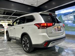 Voitures d'occasion <span class=keywords><strong>Mitsubishi</strong></span> <span class=keywords><strong>Outlander</strong></span> 2021 2.4L 4WD Édition Intelligente SUV 5 places Essence à <span class=keywords><strong>vendre</strong></span> - Product Image 6