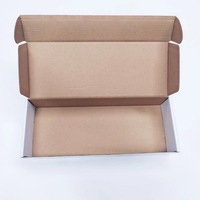 Vente en gros de lunettes Misteriosa recyclables Produit électronique sans fil 3C de jeu Boîtes mystères en papier avec plus à l'intérieur
