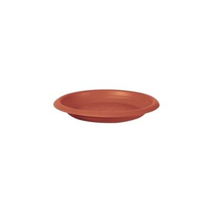 Soucoupe 'Bell' 30 cm Accessoire intérieur Bol 35 cm Design unique pour la décoration intérieure - Product Image 2