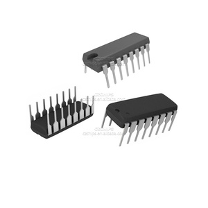 MPC4D DIP-16 de qualité supérieure CZSKU:TR695OIP61 - Product Image 1