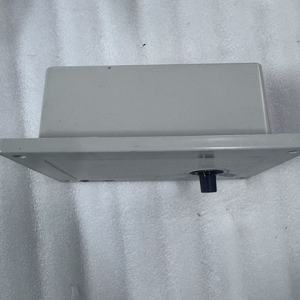 แตรเรือ HANSHIN HCS-176B รุ่น HCS-176B HCS-176B HCS-176B - Product Image 3