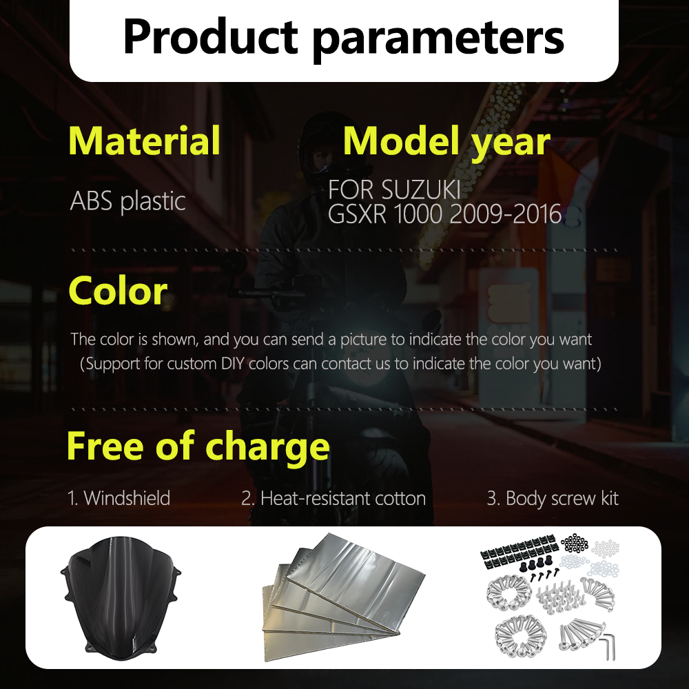 suzuki gsxr 600 k7 sets passenger