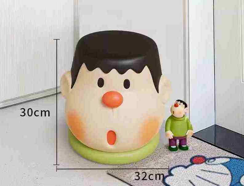 เสืออ้วน