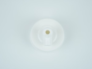 Tapa para puerto de alimentación enteral que previene la contaminación y los riesgos de conexión cruzada, OEM/ODM, ajuste seguro para la administración de nutrición enteral - Product Image 5