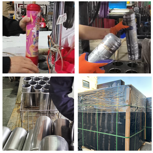 เครื่องทำวิปปิ้งครีมแบบพกพา8.5กรัมเครื่องจ่ายแบบกระป๋อง No2โรงงานแก๊สใช้งานง่าย - Product Image 4