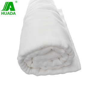 Surgical 100% Cotton Zigzag <strong>Gauze</strong> Roll Size 65cm X 100y, Pillow Type: 36" X 100yards-2ply for Wound Dressing, Absorbent Gasa - Product Image 3