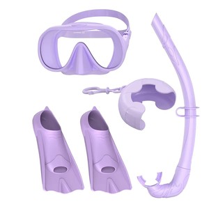 Máscaras <span class=keywords><strong>de</strong></span> esnórquel <span class=keywords><strong>de</strong></span> silicona, <span class=keywords><strong>aletas</strong></span> <span class=keywords><strong>de</strong></span> buceo, equipo <span class=keywords><strong>de</strong></span> <span class=keywords><strong>natación</strong></span>, conjunto <span class=keywords><strong>de</strong></span> esnórquel plegable <span class=keywords><strong>de</strong></span> tres piezas, equipo <span class=keywords><strong>de</strong></span> gafas <span class=keywords><strong>de</strong></span> <span class=keywords><strong>natación</strong></span> enrollable - Product Image 5