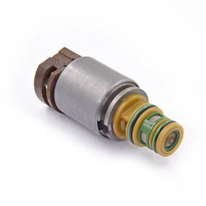 โซลินอยด์วาล์วเกียร์อัตโนมัติ29544297 B500 B300สำหรับอัลลิสัน - Product Image 3