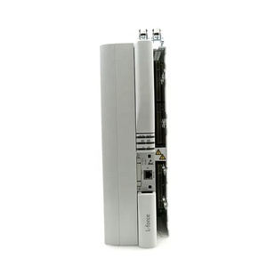 E94AMHE0324 ไดรฟ์ 3.2 กิโลวัตต์ 400 โวลต์ |   มาตรฐาน IP65 |   แรงบิด 10 นิวตันเมตร สำหรับหุ่นยนต์/CNC EtherCAT และ PROFINET - Product Image 1