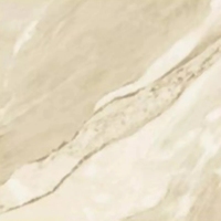 Precios de baldosas de porcelanato beige de gran formato, esmaltadas y pulidas, tipo mármol, de Guangzhou Foshan en Sri Lanka