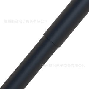 Rear Power <b>Tailgate</b> <b>Strut</b> 51247339431 For Bmw X4 F26 Steel Door Support <b>Struts</b> - Product Image 3