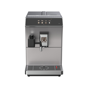 Cafetera Expresso Automática Personalizada con Marcas Integradas, Cafeteras 2025 - Product Image 5